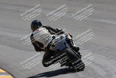 media/Apr-08-2023-SoCal Trackdays (Sat) [[63c9e46bba]]/Bowl Backside (1pm)/